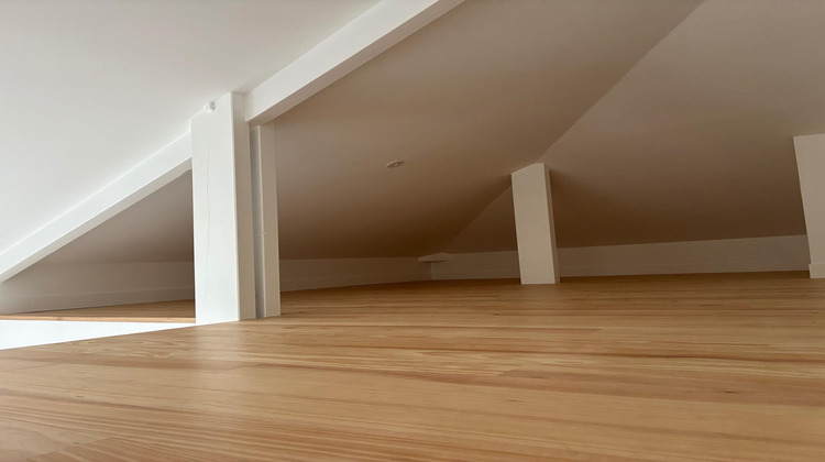Ma-Cabane - Vente Maison Arcachon, 49 m²