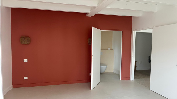 Ma-Cabane - Vente Maison Arcachon, 49 m²