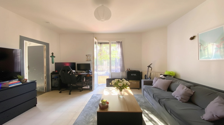 Ma-Cabane - Vente Maison ARCACHON, 59 m²
