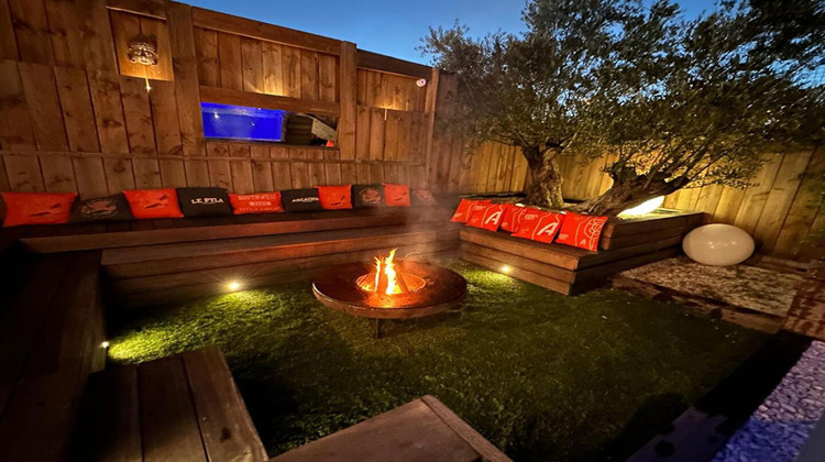 Ma-Cabane - Vente Maison ARCACHON, 145 m²