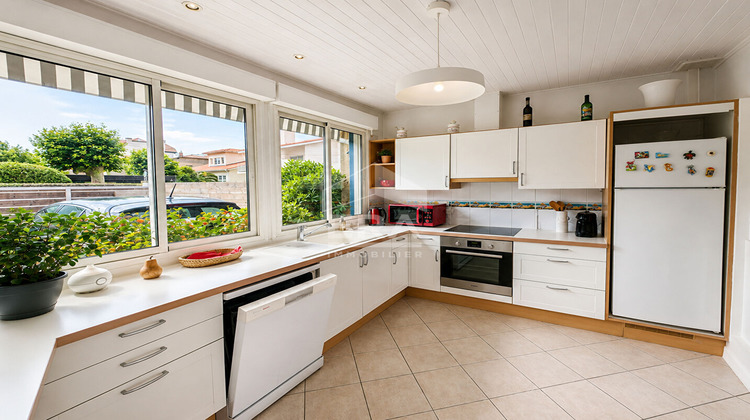 Ma-Cabane - Vente Maison ARCACHON, 78 m²
