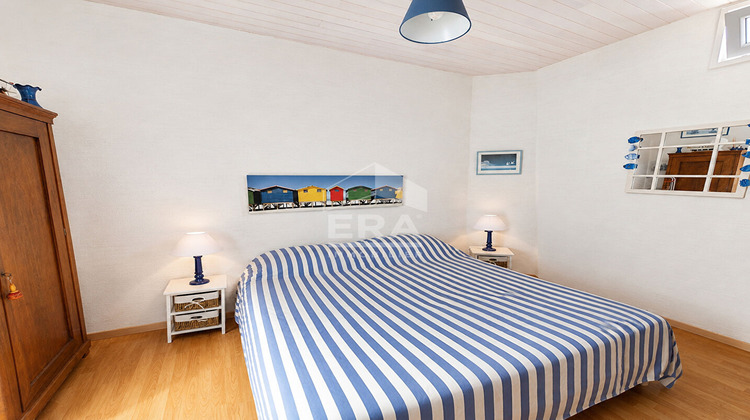 Ma-Cabane - Vente Maison ARCACHON, 78 m²