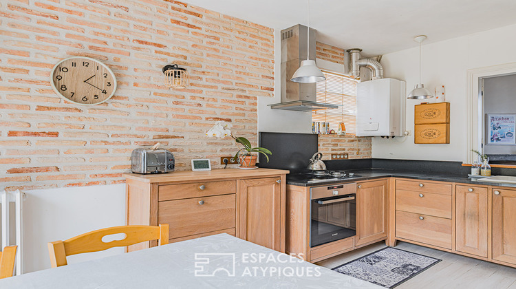 Ma-Cabane - Vente Maison ARCACHON, 135 m²