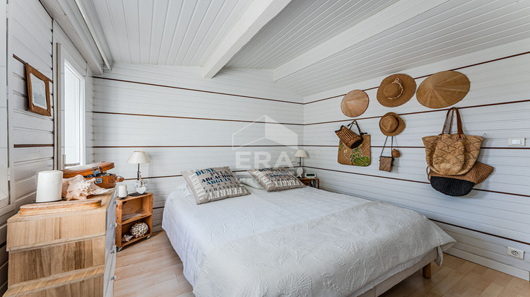 Ma-Cabane - Vente Maison ARCACHON, 65 m²