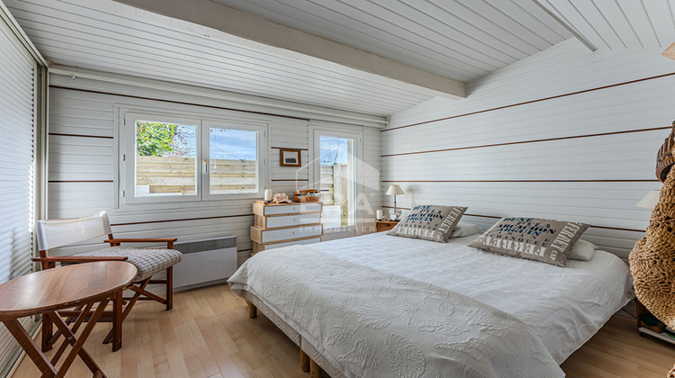 Ma-Cabane - Vente Maison ARCACHON, 65 m²