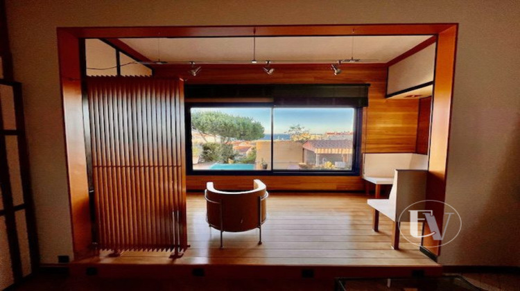 Ma-Cabane - Vente Maison Arcachon, 141 m²