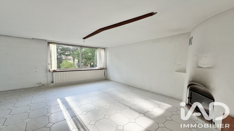 Ma-Cabane - Vente Maison Arcachon, 86 m²