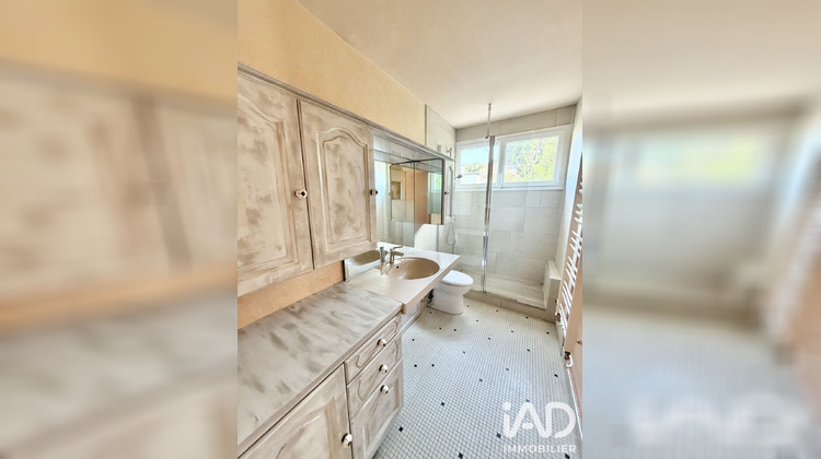 Ma-Cabane - Vente Maison Arcachon, 86 m²