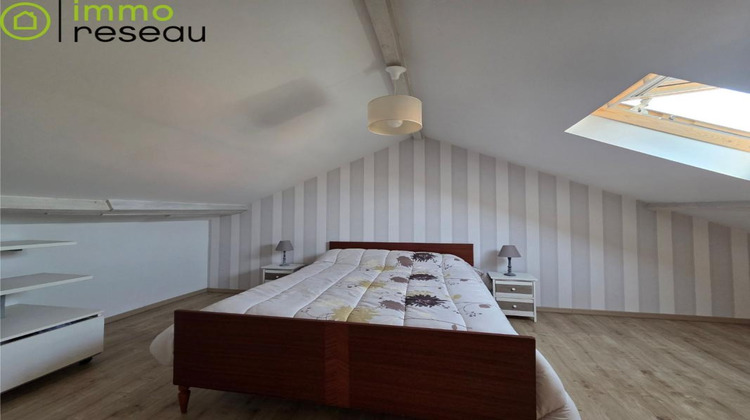 Ma-Cabane - Vente Maison ARCACHON, 165 m²