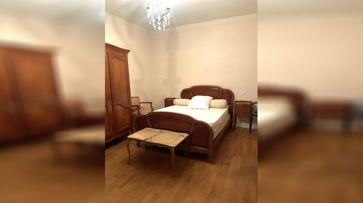 Ma-Cabane - Vente Maison ARCACHON, 170 m²