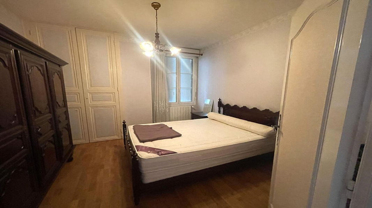 Ma-Cabane - Vente Maison ARCACHON, 170 m²