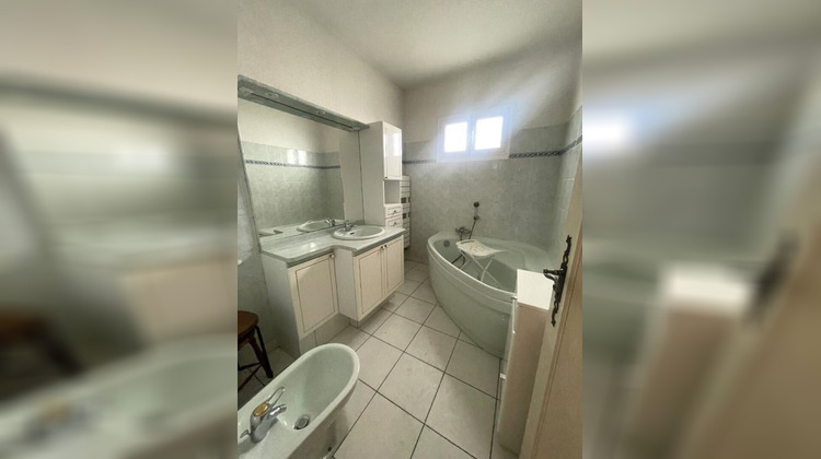 Ma-Cabane - Vente Maison ARCACHON, 170 m²