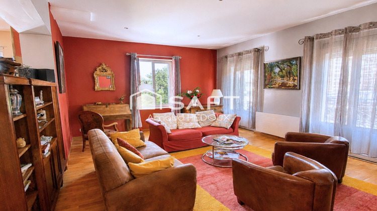 Ma-Cabane - Vente Maison Arcachon, 173 m²