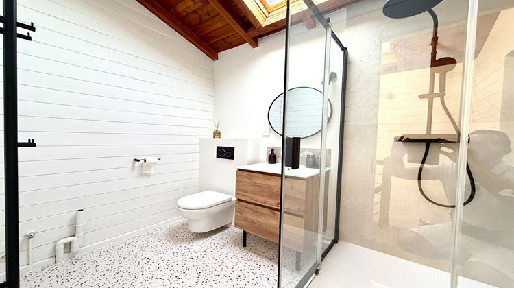 Ma-Cabane - Vente Maison ARCACHON, 66 m²