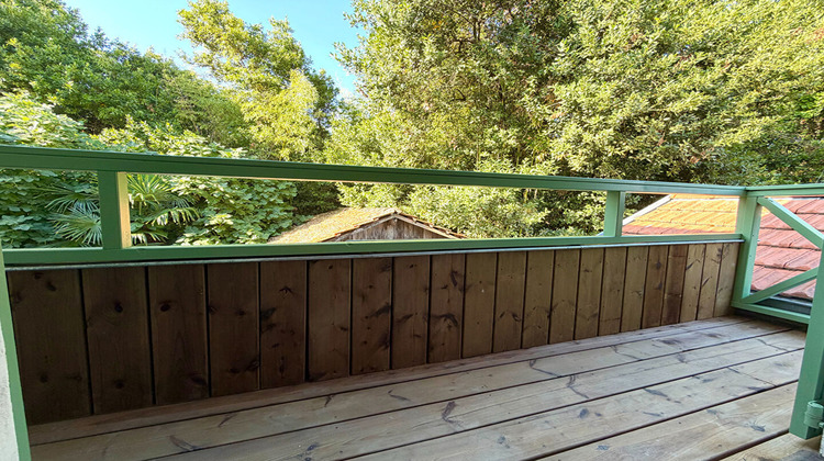 Ma-Cabane - Vente Maison ARCACHON, 66 m²