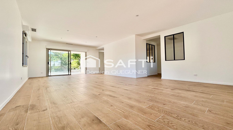 Ma-Cabane - Vente Maison Arcachon, 200 m²