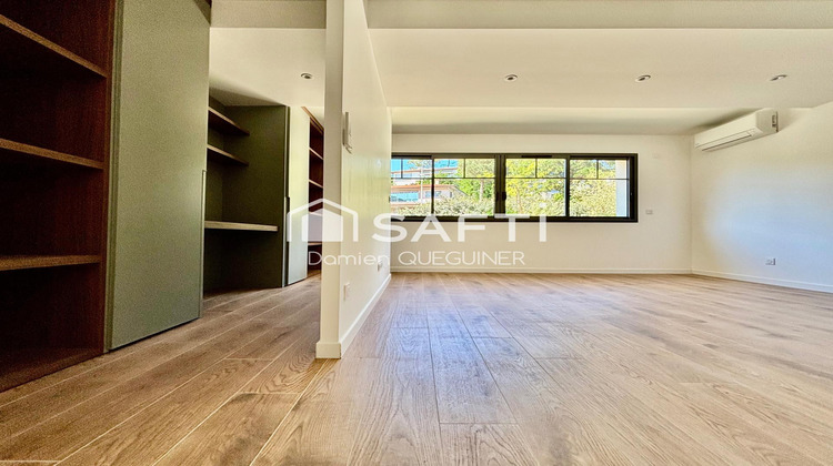 Ma-Cabane - Vente Maison Arcachon, 270 m²