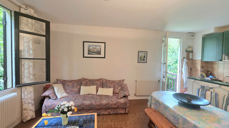 Ma-Cabane - Vente Maison ARCACHON, 64 m²