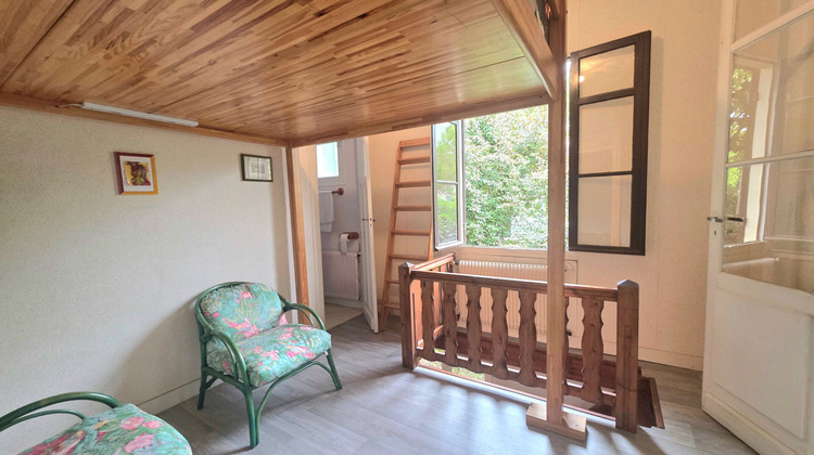 Ma-Cabane - Vente Maison ARCACHON, 64 m²