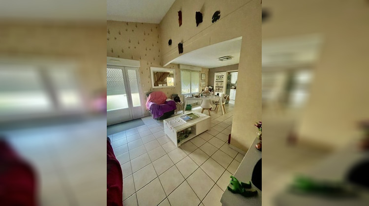 Ma-Cabane - Vente Maison ARCACHON, 80 m²