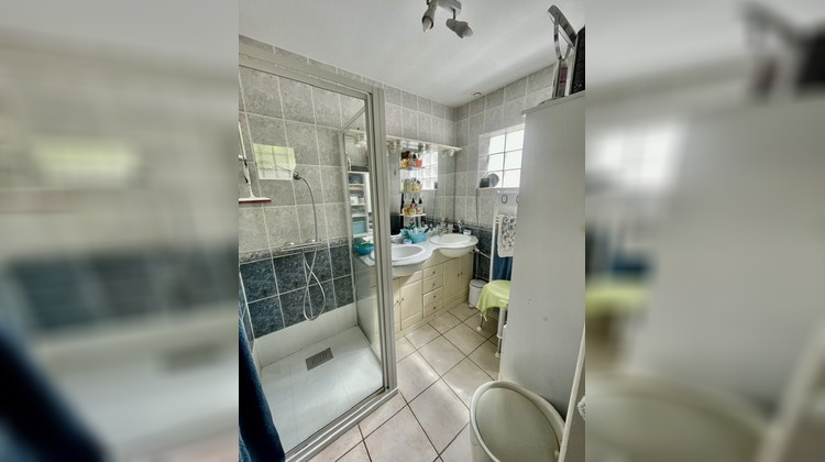 Ma-Cabane - Vente Maison ARCACHON, 80 m²