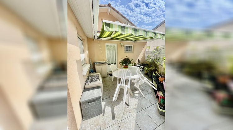 Ma-Cabane - Vente Maison ARCACHON, 80 m²