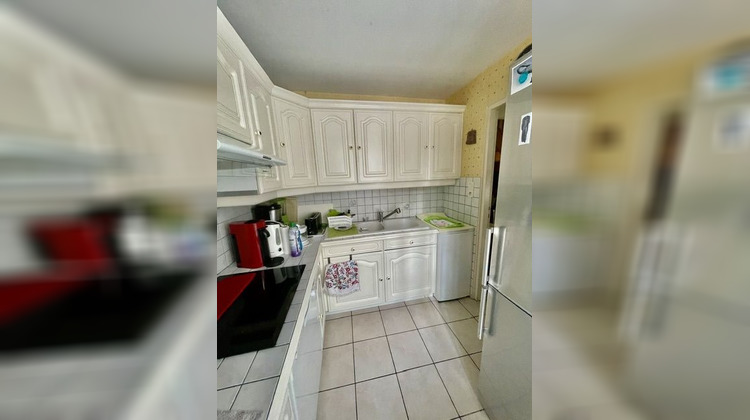 Ma-Cabane - Vente Maison ARCACHON, 80 m²