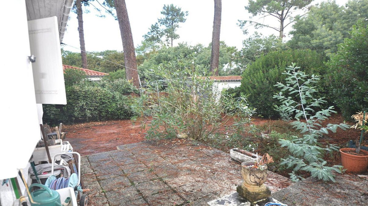 Ma-Cabane - Vente Maison ARCACHON, 90 m²