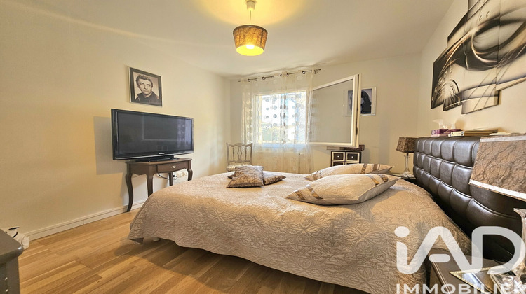 Ma-Cabane - Vente Maison Arcachon, 89 m²