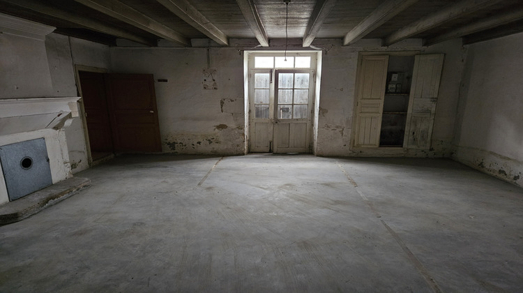 Ma-Cabane - Vente Maison Arçais, 180 m²