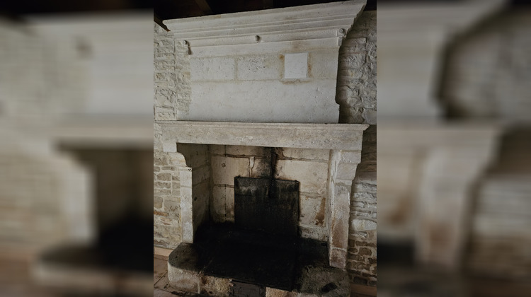 Ma-Cabane - Vente Maison Arçais, 180 m²