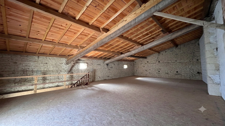 Ma-Cabane - Vente Maison ARCAIS, 150 m²
