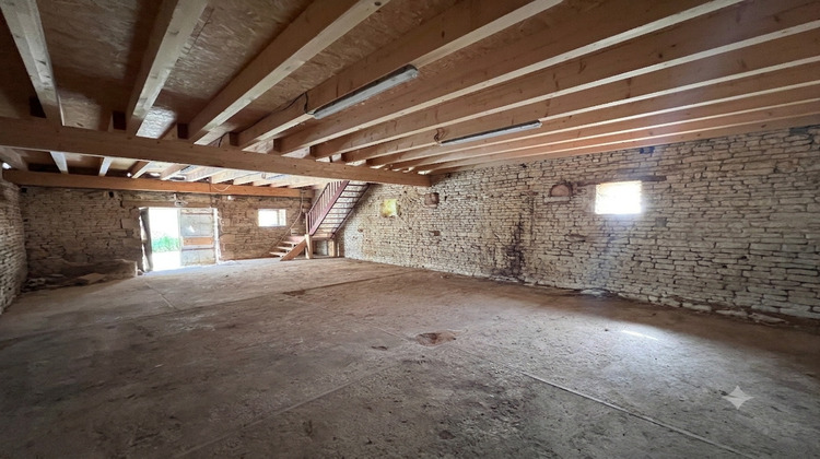 Ma-Cabane - Vente Maison ARCAIS, 150 m²