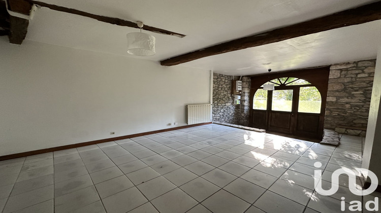 Ma-Cabane - Vente Maison Arcambal, 106 m²