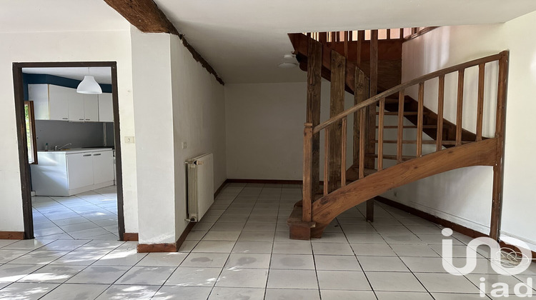 Ma-Cabane - Vente Maison Arcambal, 106 m²