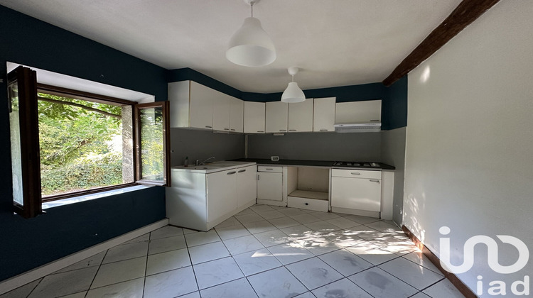 Ma-Cabane - Vente Maison Arcambal, 106 m²