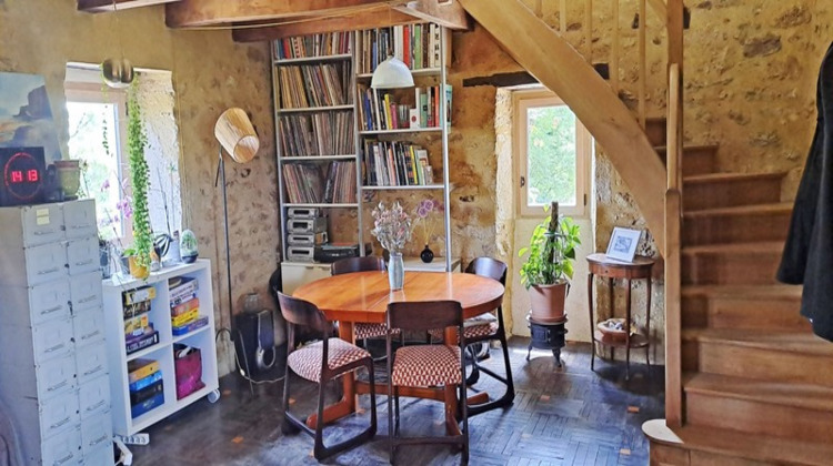 Ma-Cabane - Vente Maison ARCAMBAL, 144 m²