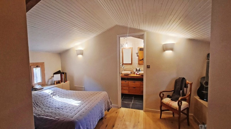 Ma-Cabane - Vente Maison ARCAMBAL, 144 m²