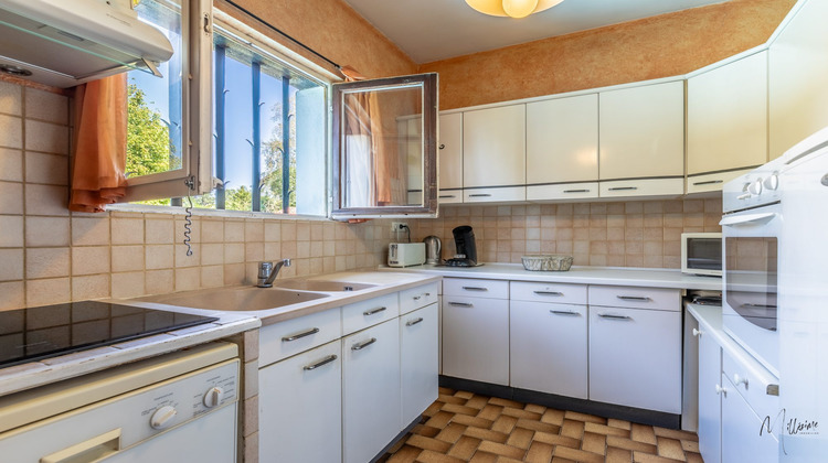 Ma-Cabane - Vente Maison Arcangues, 136 m²