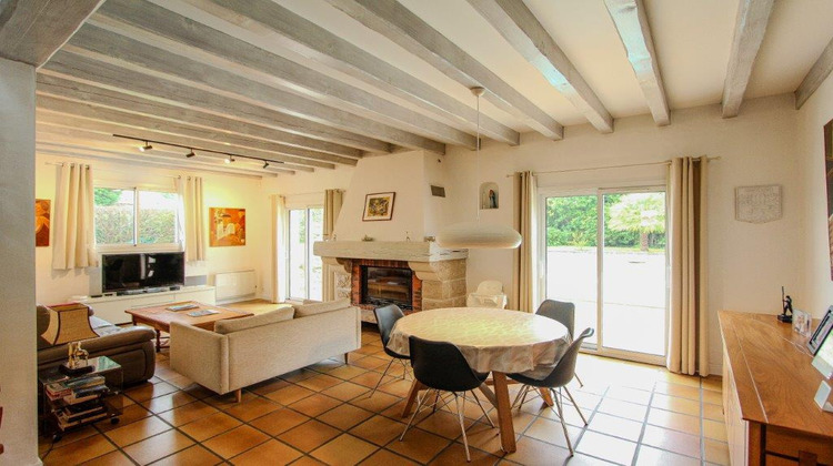 Ma-Cabane - Vente Maison ARCANGUES, 200 m²