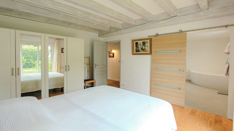 Ma-Cabane - Vente Maison ARCANGUES, 200 m²