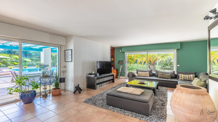 Ma-Cabane - Vente Maison Arcangues, 300 m²