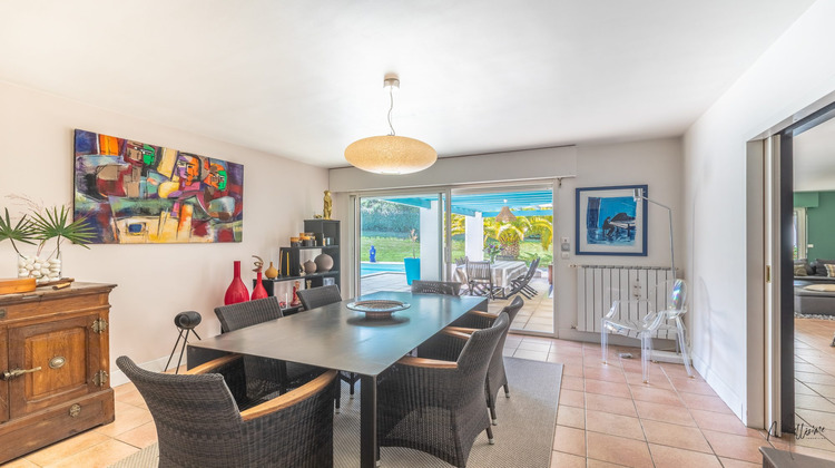 Ma-Cabane - Vente Maison Arcangues, 300 m²