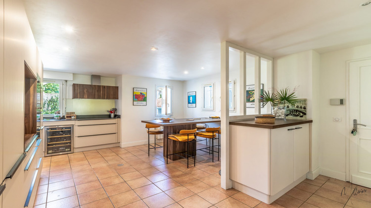 Ma-Cabane - Vente Maison Arcangues, 300 m²