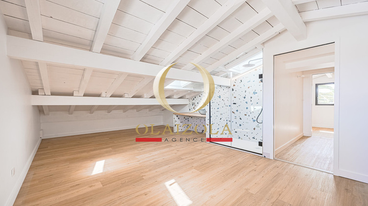 Ma-Cabane - Vente Maison ARCANGUES, 175 m²