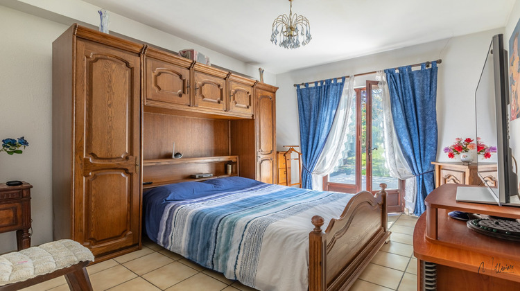 Ma-Cabane - Vente Maison Arcangues, 136 m²