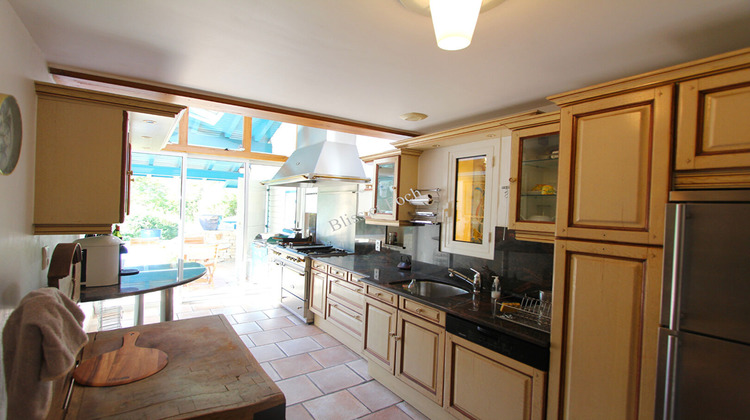 Ma-Cabane - Vente Maison ARCANGUES, 290 m²