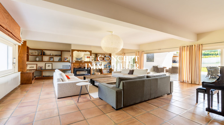Ma-Cabane - Vente Maison Arcangues, 295 m²
