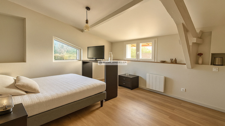 Ma-Cabane - Vente Maison ARCANGUES, 155 m²