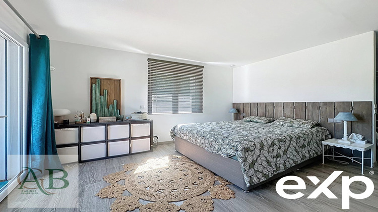 Ma-Cabane - Vente Maison Arcangues, 220 m²